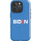 Joe Biden Political iPhone 16 Pro Max Magsafe Impact Case