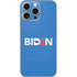 Joe Biden Political iPhone 16 Pro Max Skin