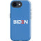 Joe Biden Political iPhone 16e Impact Case