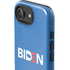 Joe Biden Political iPhone 16e Impact Case