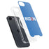 Joe Biden Political iPhone 16e MagSafe Case