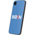 Joe Biden Political iPhone 16e Skin