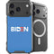 Joe Biden Political iPhone 18 Pro MagSafe Case