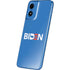 Joe Biden Political Moto G Play 4G (2024) Skin