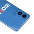 Joe Biden Political Moto G Play 4G (2024) Skin