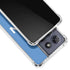 Joe Biden Political Moto G Play 5G (2025) Clear Case