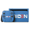 Joe Biden Political Nintendo Switch 2 (2025) with Joy-Con Skin