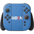 Joe Biden Political Nintendo Skins