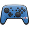 Joe Biden Political Nintendo Skins
