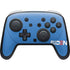 Joe Biden Political Nintendo Skins