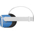 Joe Biden Political Oculus Quest 2 Skin