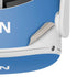 Joe Biden Political Oculus Quest 2 Skin
