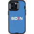 Joe Biden Political Otterbox Defender iPhone Skin