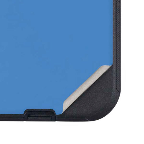 Joe Biden Political Otterbox Defender iPhone Skin