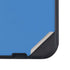 Joe Biden Political Otterbox Defender iPhone Skin