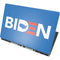 Joe Biden Political Dell Precision Skin