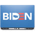 Joe Biden Political Dell Precision Skin