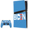 Joe Biden Political PS5 Pro Bundle Skin