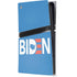 Joe Biden Political PlayStation PS5 Skins