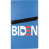 Joe Biden Political PS5 Pro Console Skin