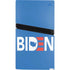 Joe Biden Political PS5 Pro Console Skin