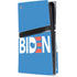 Joe Biden Political PlayStation PS5 Skins