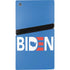Joe Biden Political PS5 Pro Disk Console Skin