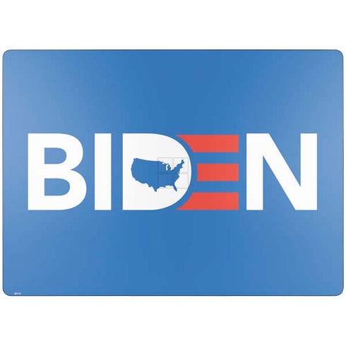 Joe Biden Political Surface Laptop 7 13.8in Skin