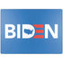 Joe Biden Political Surface Laptop 7 13.8in Skin