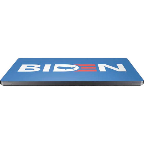 Joe Biden Political Surface Laptop 7 13.8in Skin