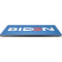 Joe Biden Political Surface Laptop 7 13.8in Skin
