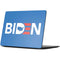 Joe Biden Political Surface Laptop 7 15in Skin