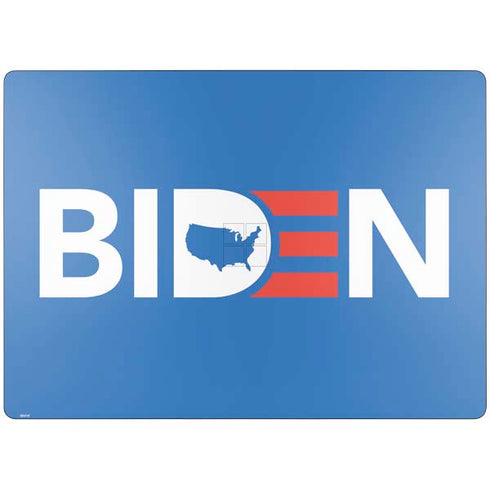 Joe Biden Political Surface Laptop 7 15in Skin