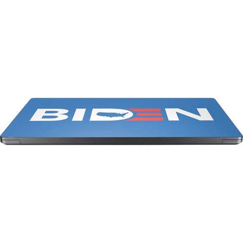 Joe Biden Political Surface Laptop 7 15in Skin