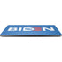 Joe Biden Political Surface Laptop 7 15in Skin