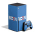Joe Biden Political Xbox Series X Skins