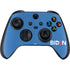 Joe Biden Political Xbox Series X Skins