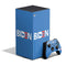 Joe Biden Political XBox Series X Digital Edition Bundle Skin