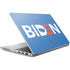 Joe Biden Political HP ZBook Fury 16 G10 Skin
