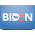 Joe Biden Political HP ZBook Fury 16 G10 Skin