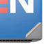 Joe Biden Political HP ZBook Fury 16 G10 Skin