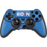 Joe Biden Political PlayStation PS4 Skins
