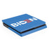 Joe Biden Political PlayStation PS4 Skins