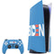 Joe Biden Political PlayStation PS5 Skins