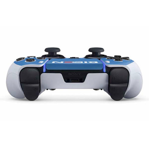 Joe Biden Political PS5 DualSense Edge Pro Controller Skin