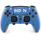 Joe Biden Political PS5 DualSense Edge Pro Controller Skin