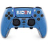 Joe Biden Political PlayStation PS5 Skins