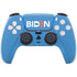 Joe Biden Political PlayStation PS5 Skins