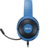 Joe Biden Political Razer Kraken X Skin