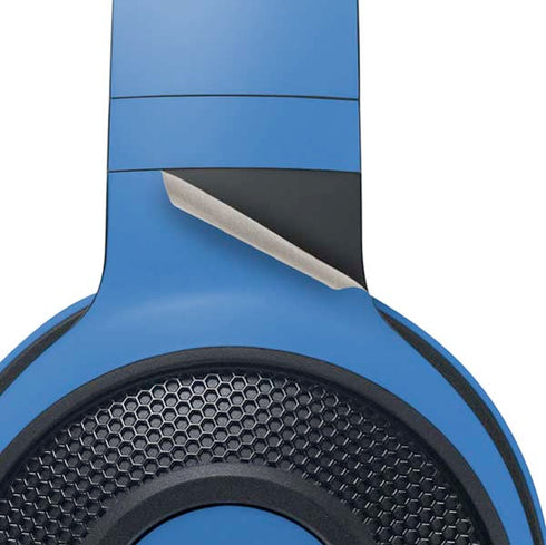 Joe Biden Political Razer Kraken X Skin